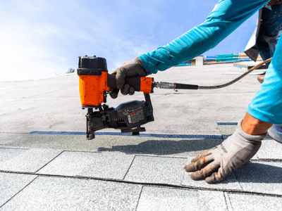Why Choose Leaking Skylight Repair Pros